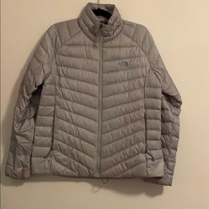 The North Face - Winter Coat